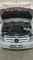 Mercedes-Benz Vito 2008 115-thumb-20