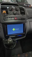 Mercedes-Benz Vito 2008 115-thumb-21