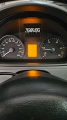 Mercedes-Benz Vito 2008 115-thumb-22