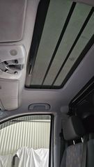 Mercedes-Benz Vito 2008 115-thumb-24