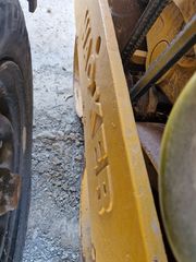Οδοστρωτήρες Wacker 2010 Es 79-thumb-1