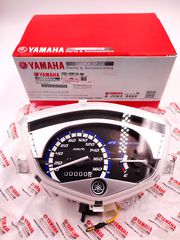 Κοντερ Yamaha Crypton-X135 Γνησιο