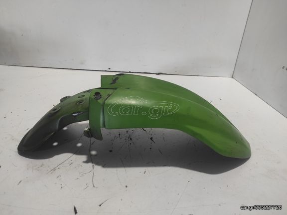 ΦΤΕΡΟ ΕΜΠΡΟΣ YAMAHA XTX 125 / XTR 125 *MOTO LEADER PARTS*