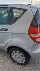 MERCEDES A CLASS A150 / A170 / A160 / A180 (W169) '04-'12 * ΦΤΕΡΟ ΠΙΣΩ ΑΡΙΣΤΕΡΟ *ΑΝΤΑΛΛΑΚΤΙΚΑ AUTOplace ΑΦΟΙ ΞΗΡΟΣΑΒΒΙΔΗ*