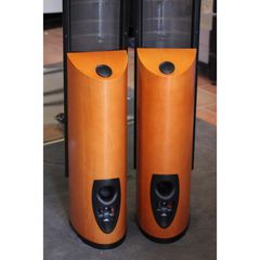 ΗΧΕΙΑ  MARTIN  LOGAN  CLARITY-thumb-3