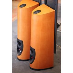 ΗΧΕΙΑ  MARTIN  LOGAN  CLARITY-thumb-4
