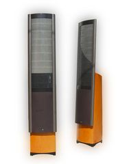 ΗΧΕΙΑ  MARTIN  LOGAN  CLARITY-thumb-5