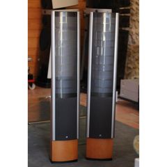 ΗΧΕΙΑ  MARTIN  LOGAN  CLARITY-thumb-6