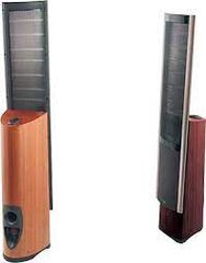 ΗΧΕΙΑ  MARTIN  LOGAN  CLARITY-thumb-7