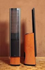 ΗΧΕΙΑ  MARTIN  LOGAN  CLARITY-thumb-9