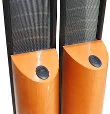 ΗΧΕΙΑ  MARTIN  LOGAN  CLARITY-thumb-10