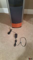 ΗΧΕΙΑ  MARTIN  LOGAN  CLARITY-thumb-12