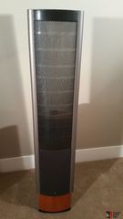 ΗΧΕΙΑ  MARTIN  LOGAN  CLARITY-thumb-14
