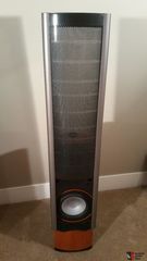 ΗΧΕΙΑ  MARTIN  LOGAN  CLARITY-thumb-15