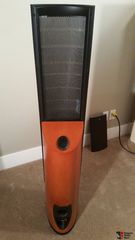 ΗΧΕΙΑ  MARTIN  LOGAN  CLARITY-thumb-16