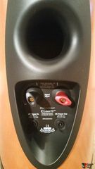 ΗΧΕΙΑ  MARTIN  LOGAN  CLARITY-thumb-17