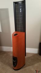 ΗΧΕΙΑ  MARTIN  LOGAN  CLARITY-thumb-18