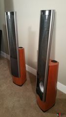 ΗΧΕΙΑ  MARTIN  LOGAN  CLARITY-thumb-19