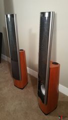 ΗΧΕΙΑ  MARTIN  LOGAN  CLARITY-thumb-20