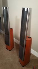 ΗΧΕΙΑ  MARTIN  LOGAN  CLARITY-thumb-21