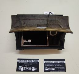 ΣΤΑΧΤΟΘΗΚΗ MERCEDES-BENZ E-CLASS (W211), Α211 811330 016 , [2002-2008]