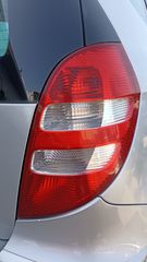 MERCEDES A CLASS A150 / A170 / A160 / A180 (W169) '04-'12 * ΦΑΝΑΡΙ ΓΝΗΣΙΟ ΔΕΞΙ *ΑΝΤΑΛΛΑΚΤΙΚΑ AUTOplace ΑΦΟΙ ΞΗΡΟΣΑΒΒΙΔΗ*