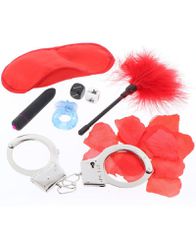 Birthday Kit
