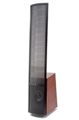 ΗΧΕΙΑ  MARTIN  LOGAN  VISTA-thumb-1