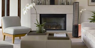 ΗΧΕΙΑ  MARTIN  LOGAN  VISTA-thumb-2