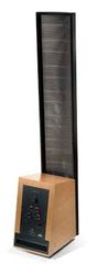 ΗΧΕΙΑ  MARTIN  LOGAN  VISTA-thumb-4