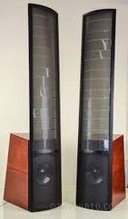 ΗΧΕΙΑ  MARTIN  LOGAN  VISTA-thumb-5