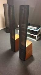 ΗΧΕΙΑ  MARTIN  LOGAN  VISTA-thumb-6