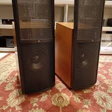 ΗΧΕΙΑ  MARTIN  LOGAN  VISTA-thumb-8