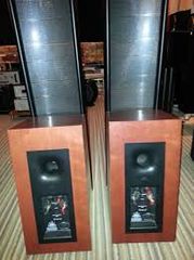 ΗΧΕΙΑ  MARTIN  LOGAN  VISTA-thumb-9