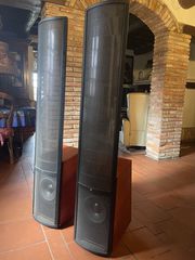 ΗΧΕΙΑ  MARTIN  LOGAN  VISTA-thumb-10