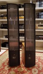 ΗΧΕΙΑ  MARTIN  LOGAN  VISTA-thumb-11