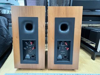 ΗΧΕΙΑ  MARTIN  LOGAN  VISTA-thumb-13