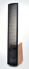 ΗΧΕΙΑ  MARTIN  LOGAN  VISTA-thumb-14