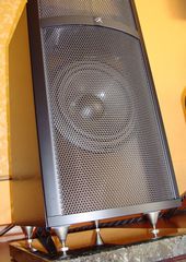 ΗΧΕΙΑ  MARTIN  LOGAN  VISTA-thumb-15