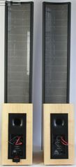 ΗΧΕΙΑ  MARTIN  LOGAN  VISTA-thumb-16