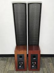 ΗΧΕΙΑ  MARTIN  LOGAN  VISTA-thumb-17