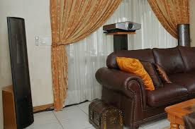 ΗΧΕΙΑ  MARTIN  LOGAN  VISTA-thumb-18
