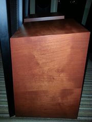 ΗΧΕΙΑ  MARTIN  LOGAN  VISTA-thumb-19