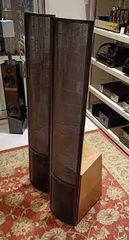 ΗΧΕΙΑ  MARTIN  LOGAN  VISTA-thumb-20