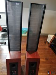 ΗΧΕΙΑ  MARTIN  LOGAN  VISTA-thumb-21