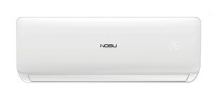 Nobu NBVI-24WFR/NBVO-24 Κλιματιστικό Inverter 24000 BTU A++/A+ με Ιονιστή ΕΩΣ 12 ΔΟΣΕΙΣ