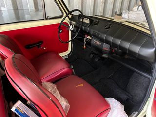 Fiat 1966 850 coupe-thumb-2