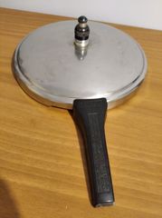 Χύτρα 6 λίτρα  sicomatic silit-thumb-2