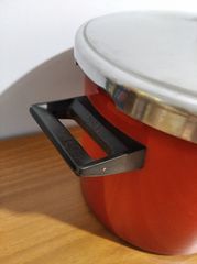 Χύτρα 6 λίτρα  sicomatic silit-thumb-5