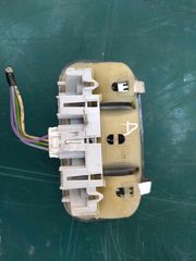 Πλαφονιερα για Vw Caddy -thumb-1